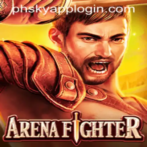 ArenaFighter: Unlock the Epic Battle Experience with PHSKY APP LOGIN