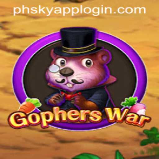 Exploring the Thrills of GophersWar and PHSKY APP LOGIN