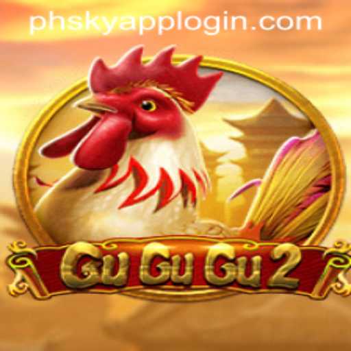 Exploring the Intriguing World of GuGuGu2: A New Era in Gaming