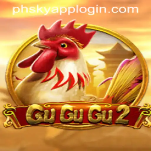Exploring the Intriguing World of GuGuGu2: A New Era in Gaming