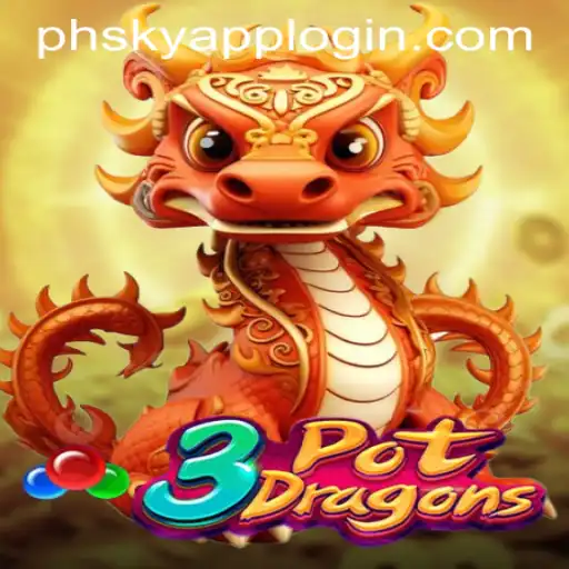 Exploring 3PotDragons: A Dive into Gameplay and Its Innovative Features
