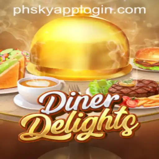 Exploring the World of DinerDelights: Your Ultimate PHSKY APP LOGIN Experience