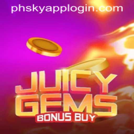 JuicyGemsBonusBuy: Exploring the Vibrant World of Gem-Filled Excitement