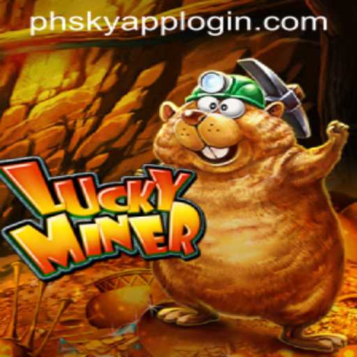 Discover Your Fortune with LuckyMiner: A Comprehensive Guide