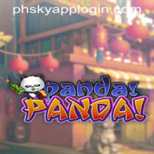Unveiling the Exciting World of PandaPanda: Your Guide to Gameplay and More