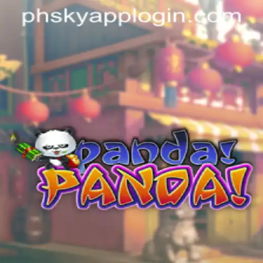 Unveiling the Exciting World of PandaPanda: Your Guide to Gameplay and More