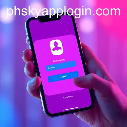 Maximizing Promotions Through Effective PHSKY APP LOGIN Strategies