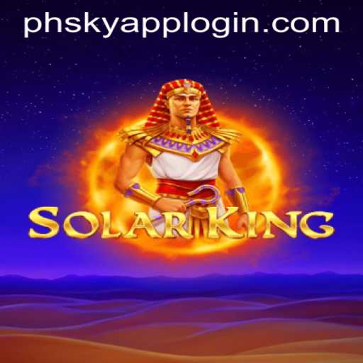 Exploring the Galaxies with SolarKing: A New Era of Interactive Gaming