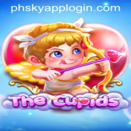 Exploring the World of TheCupids: The Game of Strategy and Connection