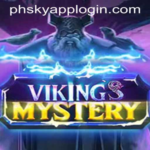 Unveiling the Legend of VikingsMystery: A Comprehensive Guide