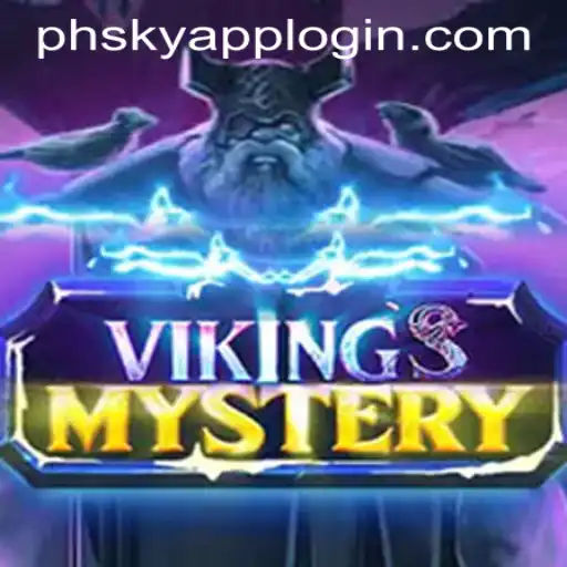Unveiling the Legend of VikingsMystery: A Comprehensive Guide